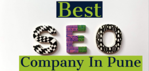 Best SEO Company In Pune
