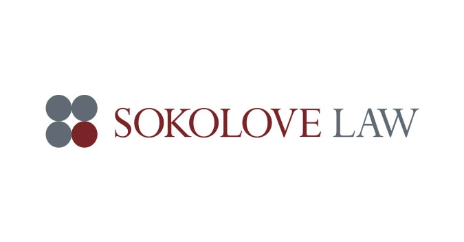 sokolovelaw-logo